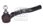 FEBI BILSTEIN Rooliots 180523