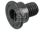 FEBI BILSTEIN  Kruvi,piduriketas 180528
