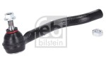 FEBI BILSTEIN Rooliots 180541