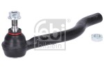 FEBI BILSTEIN Rooliots 180545