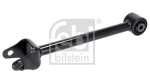 FEBI BILSTEIN Õõtshoob, käändmik 180553