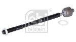 FEBI BILSTEIN Осевой шарнир,  рулевая тяга 180555