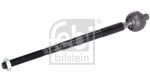 FEBI BILSTEIN Sisemine rooliots,  roolivarras 180557