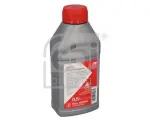 FEBI BILSTEIN  Pidurivedelik 0,5l 180583