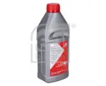 FEBI BILSTEIN  Pidurivedelik 1l 180584