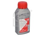 FEBI BILSTEIN  Pidurivedelik 0,25l 180585
