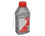 FEBI BILSTEIN  Pidurivedelik 0,5l 180586