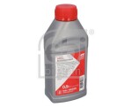 FEBI BILSTEIN  Pidurivedelik 0,5l 180588