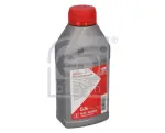 FEBI BILSTEIN Pidurivedelik 0,  5l 180589
