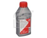 FEBI BILSTEIN  Pidurivedelik 0,5l 180590