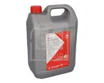 FEBI BILSTEIN Pidurivedelik 5l 180591