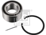FEBI BILSTEIN  Rattalaagrikomplekt 180593