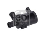 FEBI BILSTEIN  Lisaveepump (jahutusvee ringlussüsteem) 180615