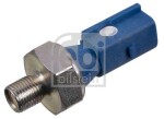 FEBI BILSTEIN õlisurve lüliti 180635
