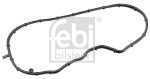 FEBI BILSTEIN  Tihend,juhtkorpus 180636