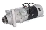 FEBI BILSTEIN 180665