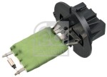 FEBI BILSTEIN  Takistus,salongipuhur febi Plus 180671