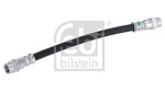 FEBI BILSTEIN Pidurivoolik 180677
