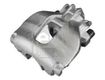 FEBI BILSTEIN Pidurisadul 180680