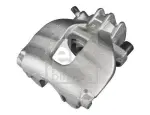 FEBI BILSTEIN Pidurisadul 180681