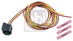 FEBI BILSTEIN Pistik febi Plus 180689