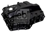 FEBI BILSTEIN Õlivann febi Plus 180692