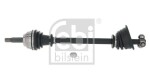 FEBI BILSTEIN Veovõll 180702