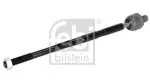 FEBI BILSTEIN Sisemine rooliots,  roolivarras 180721
