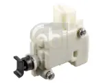 FEBI BILSTEIN Seadeelement,  kesklukustus febi Plus 180723
