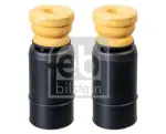 FEBI BILSTEIN  Tolmukaitse komplekt,Amordid 180735