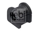 FEBI BILSTEIN  Kinnitus,stabilisaator 18075