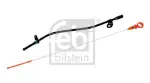 FEBI BILSTEIN  Õlivarras febi Plus 180765