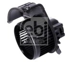 FEBI BILSTEIN Salongipuhur 12V 180777