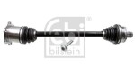 FEBI BILSTEIN Veovõll 180778
