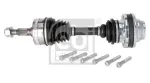 FEBI BILSTEIN  Veovõll 180784