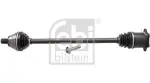 FEBI BILSTEIN  Veovõll 180785