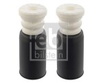 FEBI BILSTEIN Tolmukaitse komplekt,  Amordid 180791