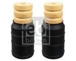 FEBI BILSTEIN Tolmukaitse komplekt,  Amordid 180803