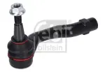 FEBI BILSTEIN  Rooliots 180823