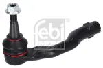 FEBI BILSTEIN  Rooliots 180829