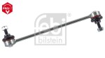 FEBI BILSTEIN Stabilisaatorivarras ProKit 18084