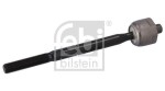 FEBI BILSTEIN Sisemine rooliots, roolivarras 180856