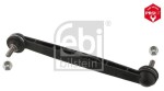 FEBI BILSTEIN  Stabilisaator,Stabilisaator 18086