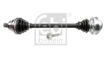 FEBI BILSTEIN  Veovõll 180864