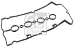 FEBI BILSTEIN Tihend,  klapikaan 180888