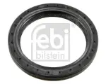 FEBI BILSTEIN Võlli rõngastihend,  diferentsiaal 180889