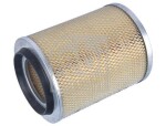 FEBI BILSTEIN Õhufilter 180900