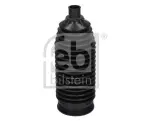 FEBI BILSTEIN Roolilati kaitsekumm / tolmukate 180905