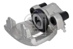 FEBI BILSTEIN  Pidurisadul 180912