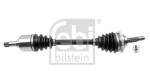 FEBI BILSTEIN Veovõll 180919